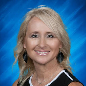 Meet your Posher, Sharris